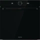 Духовка электрическая Gorenje BOS67371SYB - изображение 1