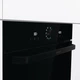 Духовка электрическая Gorenje BOS67371SYB - изображение 4