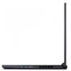 Ноутбук Acer Nitro 5 AN515-57-55ZS (NH.QEWEP.004)/i5-11400H/16GB/512/Win11 RTX3060 144Hz - зображення 8
