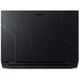 Ноутбук Acer Nitro 5 AN515-58 (NH.QFMEP.00A)/8GB/512 RTX3060 144Hz - зображення 10