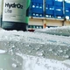 Кварцовий гідрофобний герметик CarPro Hydro2 Lite 500 мл (CPH2L500) - изображение 2