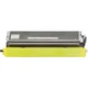 Картридж BASF TN-1030/TN-1050 для Brother HL-1110E Black BASF-KT-TN1030 - зображення 3
