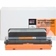 Картридж для Xerox Black (106R03623) NEWTONE 106R03623 Black NT-KT-106R03623 - изображение 1