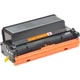 Картридж для Xerox Black (106R03623) NEWTONE 106R03623 Black NT-KT-106R03623 - изображение 3