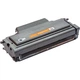 Картридж для Pantum P3300DN NEWTONE TL-420H Black NT-KT-TL-420H - зображення 3