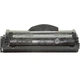 Картридж для HP 12A Q2612A, Q2612L, Q2612AF, Q2612AD BASF 12X Black BASF-KT-Q2612X - изображение 3