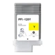 Картридж для Canon IPF TM-200 NewTone PFI-120 Yellow NT.PFI-120Y - зображення 2