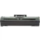 Картридж для Samsung SL-M2070 BASF 111L Black BASF-KT- MLTD111L - изображение 3