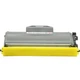 Картридж для Brother DCP-7030, DCP-7030R BASF TN-360 Black BASF-KT-TN2175 - зображення 3