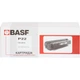 Картридж для Canon LBP-1120 BASF EP-22 Black BASF-KT-EP22-1550A003 - изображение 2