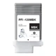 Картридж для Canon iPF TM-305 NEWTONE PFI-120 Matte Black 130мл NT.PFI-120MBK - зображення 2