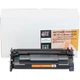 Картридж для Canon 052H (2200C002) NewTone 052H Black NT-KT-Canon-052H - зображення 1