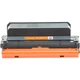 Картридж для Xerox Phaser 3330, 3330DNI NEWTONE 106R03625 Black NT-KT-106R03625 - изображение 2