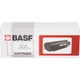 Картридж для Brother HL-1202R BASF TN-1095 Black BASF-TК-TN1095 - изображение 3