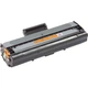 Картридж для Xerox WorkCentre 3025, 3025BI, 3025NI NEWTONE 106R02773 Black NT-106R02773 - изображение 3