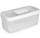 Контейнер для хранения с фильтром Oxo Food Storage 4700 мл (11140100) - изображение 1