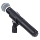 Радиосистема Shure BLX24RE/B58 H8E - изображение 5