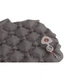 Туристический коврик Robens Airbed Vapour 40 (310097) - изображение 2