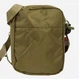 Cумка ONEPOLAR W5693 Green - изображение 2