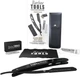 Опасная бритва BARBER TOOLS со сменными лезвиями - изображение 7