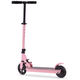 Електросамокат Proove Model Kids 5" Pink - изображение 3