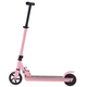 Електросамокат Proove Model Kids 5" Pink - изображение 4