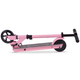 Електросамокат Proove Model Kids 5" Pink - изображение 8