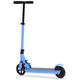 Електросамокат Proove Model Kids 5" Blue - зображення 3