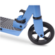 Електросамокат Proove Model Kids 5" Blue - зображення 6
