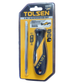 Отвертка двусторонняя Tolsen РН2 / SL6x1.2 мм - изображение 1