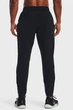 Чоловічі спортивні штани UA STORM RUN PANT Under Armour XL 1376800-001 - зображення 3