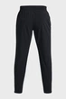 Чоловічі спортивні штани UA STORM RUN PANT Under Armour XL 1376800-001 - зображення 8