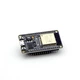 ESP32 DevKit v1 Wi-Fi Bluetooth ESP32-WROOM-32 плата разработчика для Arduino - изображение 1