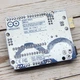 Плата UNO R3 ArduinoKit для программирования Arduino - изображение 2