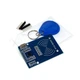 Модуль RFID RC522 ArduinoKit с карточной доступа для Arduino - изображение 2