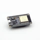 ESP32 DevKit v1 Wi-Fi Bluetooth ESP32-WROOM-32 плата разработчика для Arduino - изображение 3