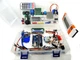 Обучающий набор для сборки на базе Arduino Uno R3 - изображение 2