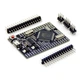 Плата Mega 2560 Pro Embed CH340G mini для Arduino - изображение 1