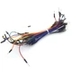 Набор проводов(Папа - папа 65 шт.) для Arduino - изображение 2