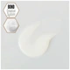Szampon Schwarzkopf Professional Blond Me Bogata pielęgnacja do każdego rodzaju włosów rozjaśnianych 1000 ml (4045787635935) - obraz 2