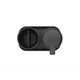 Набір аксесуарів для ванної кімнати Brabantia ReNew 3 пр. 14,8x16,8x9,7 см (280368) - зображення 4