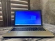 Ноутбук ASUS X540MA 15.6"/ Intel Pentium N5000/ 4 Gb/ HDD 1Tb/ Intel HD Graphics 605/новий АКБ - Б/В - изображение 1