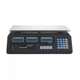 Весы торговые VILGRAND VES-6V-40 - изображение 3