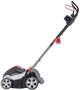 Аератор електричний AL-KO Combi Care 36.8 E Comfort (113573) - зображення 3
