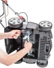 Аератор електричний AL-KO Combi Care 36.8 E Comfort (113573) - зображення 5