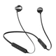 Bluetooth навушники Picun X2S бездротові Black - зображення 7