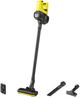 Акумуляторний пилосос Karcher VC 4 my Home - зображення 1