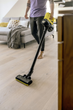 Акумуляторний пилосос Karcher VC 4 my Home - зображення 5