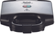 Opiekacz do kanapek TEFAL Ultracompact SM155212 - obraz 1