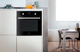 Piekarnik elektryczny Whirlpool AKP786NB - obraz 4